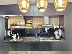 Blk 356B Anchorvale Plains (Sengkang), HDB 5 Rooms #517495841